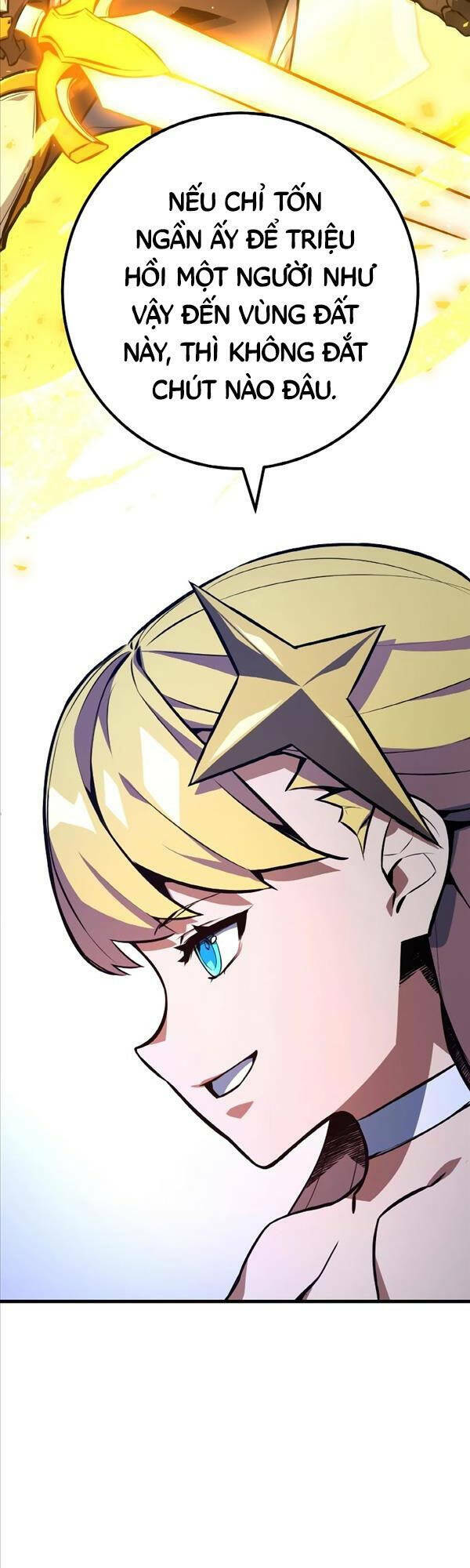 Quỷ Troll Mạnh Nhất Thế Giới - Chapter 23 - Page 15