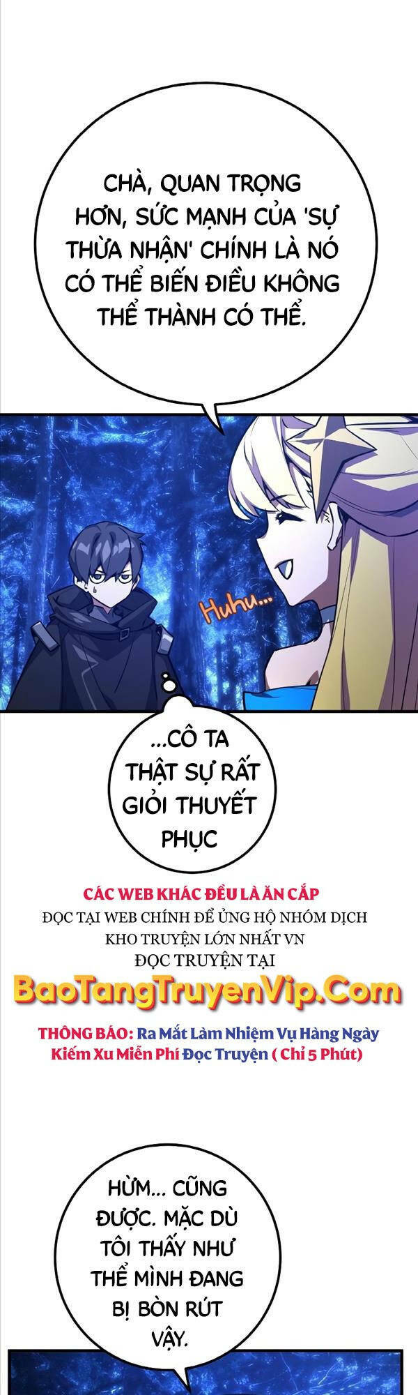 Quỷ Troll Mạnh Nhất Thế Giới - Chapter 23 - Page 16