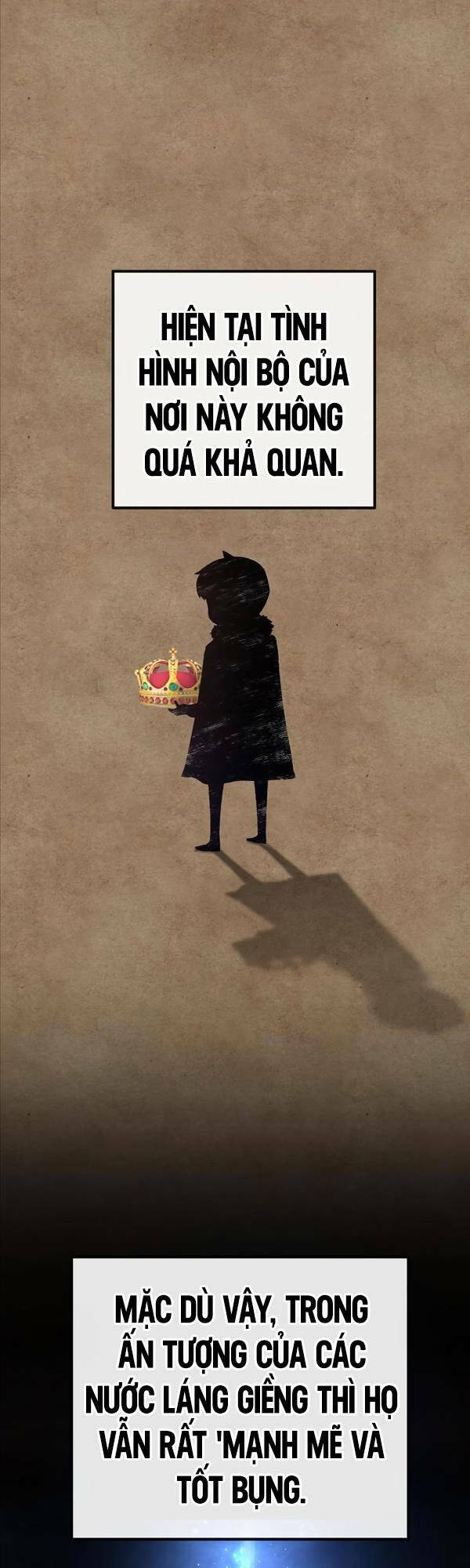 Quỷ Troll Mạnh Nhất Thế Giới - Chapter 23 - Page 21