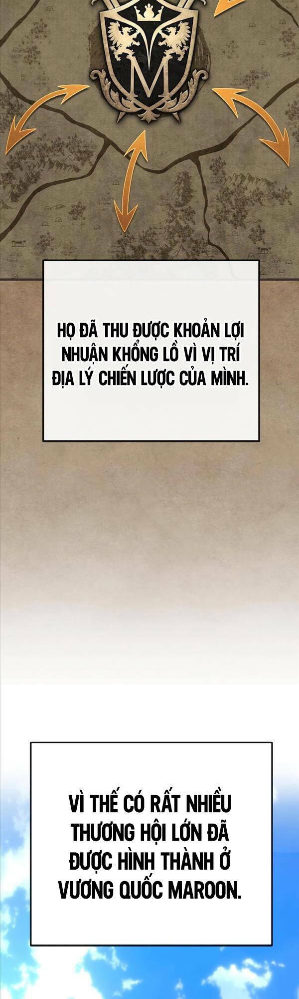 Quỷ Troll Mạnh Nhất Thế Giới - Chapter 23 - Page 23