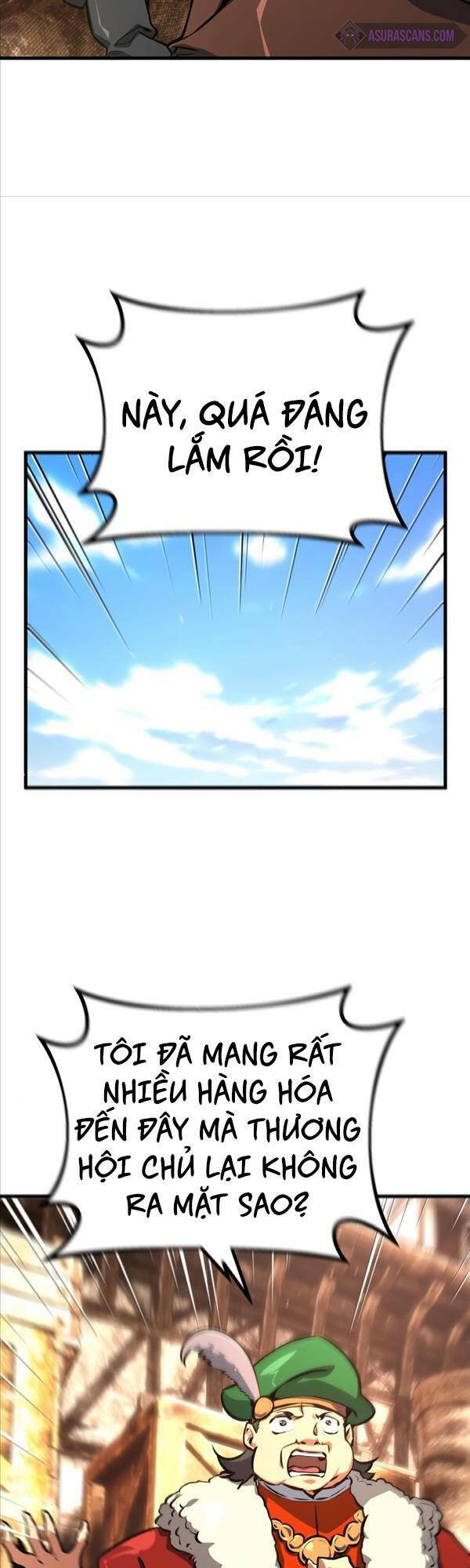 Quỷ Troll Mạnh Nhất Thế Giới - Chapter 23 - Page 25