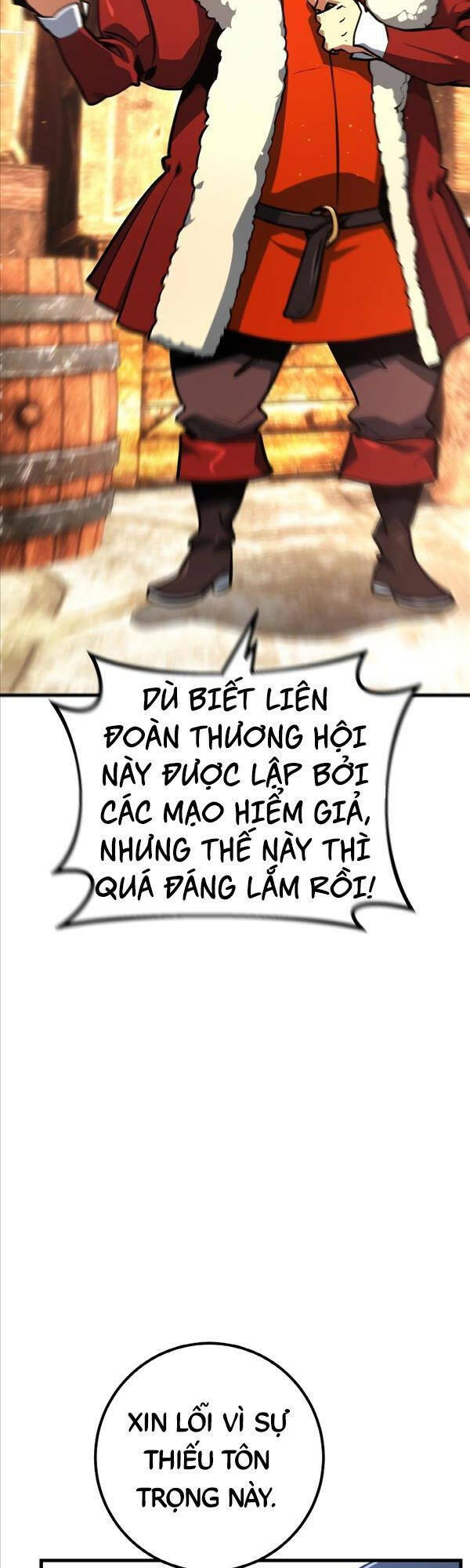 Quỷ Troll Mạnh Nhất Thế Giới - Chapter 23 - Page 26