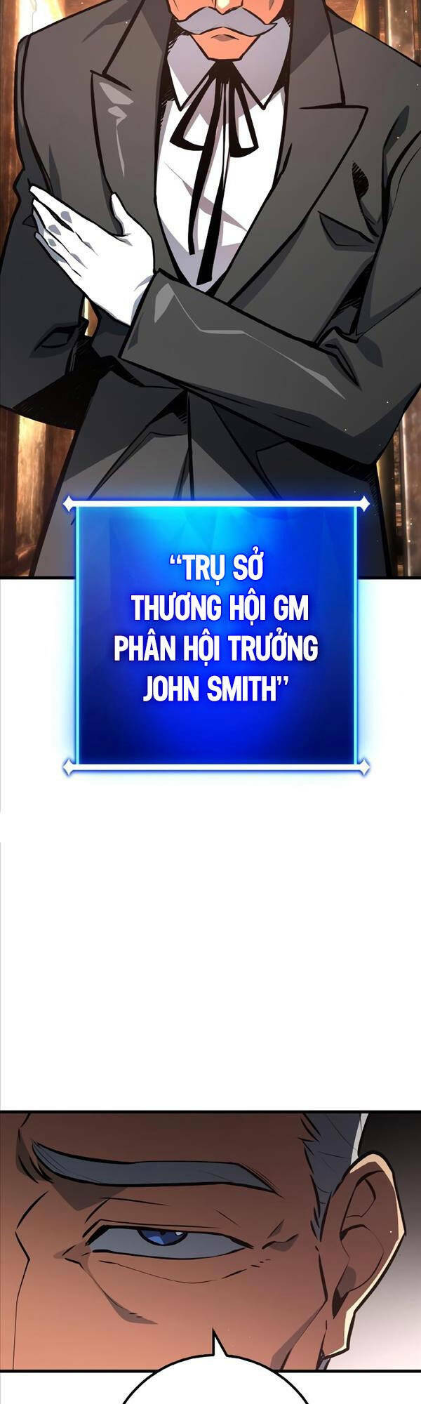 Quỷ Troll Mạnh Nhất Thế Giới - Chapter 23 - Page 28