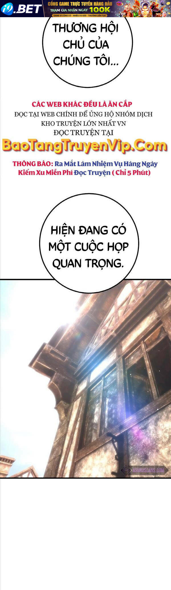 Quỷ Troll Mạnh Nhất Thế Giới - Chapter 23 - Page 29