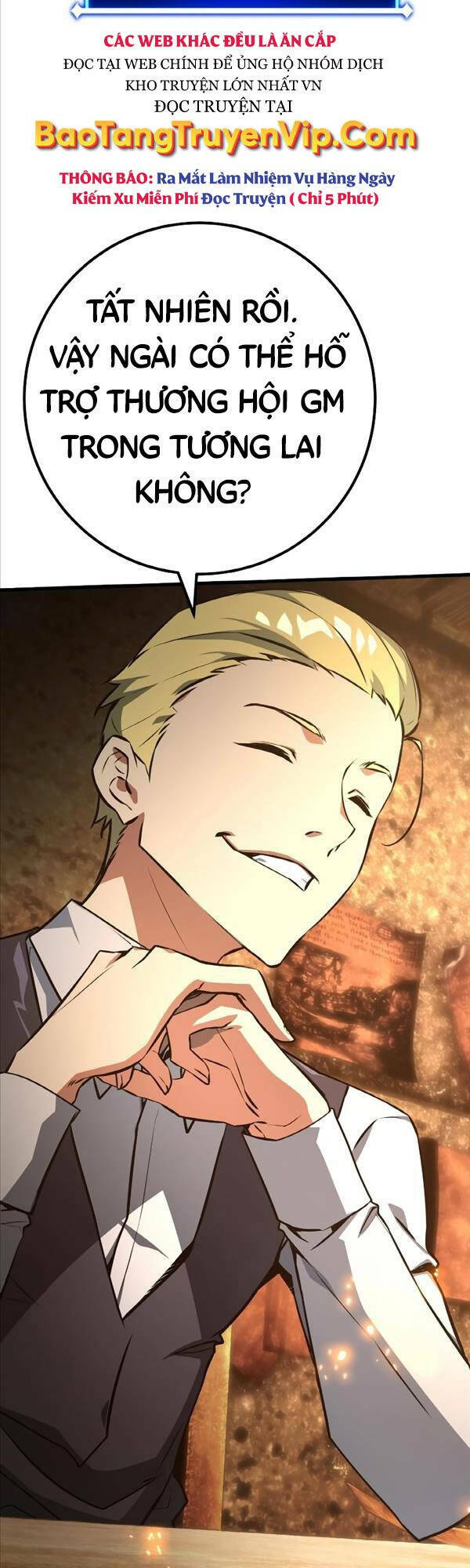 Quỷ Troll Mạnh Nhất Thế Giới - Chapter 23 - Page 32