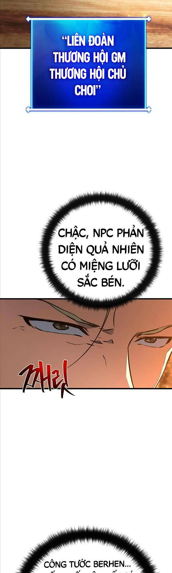 Quỷ Troll Mạnh Nhất Thế Giới - Chapter 23 - Page 33