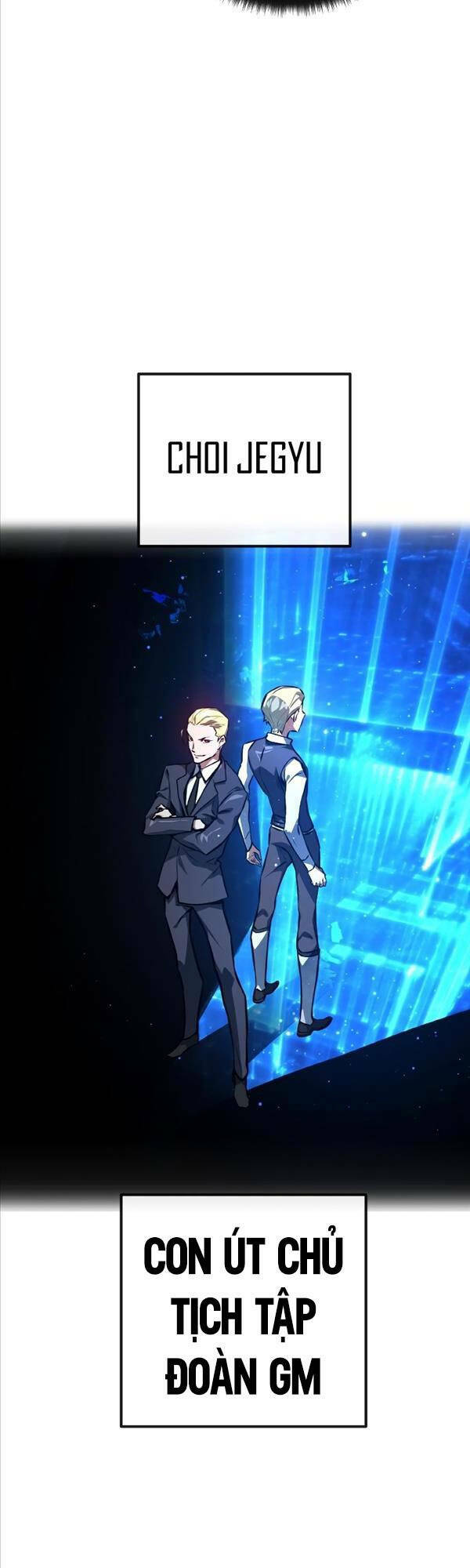 Quỷ Troll Mạnh Nhất Thế Giới - Chapter 23 - Page 37