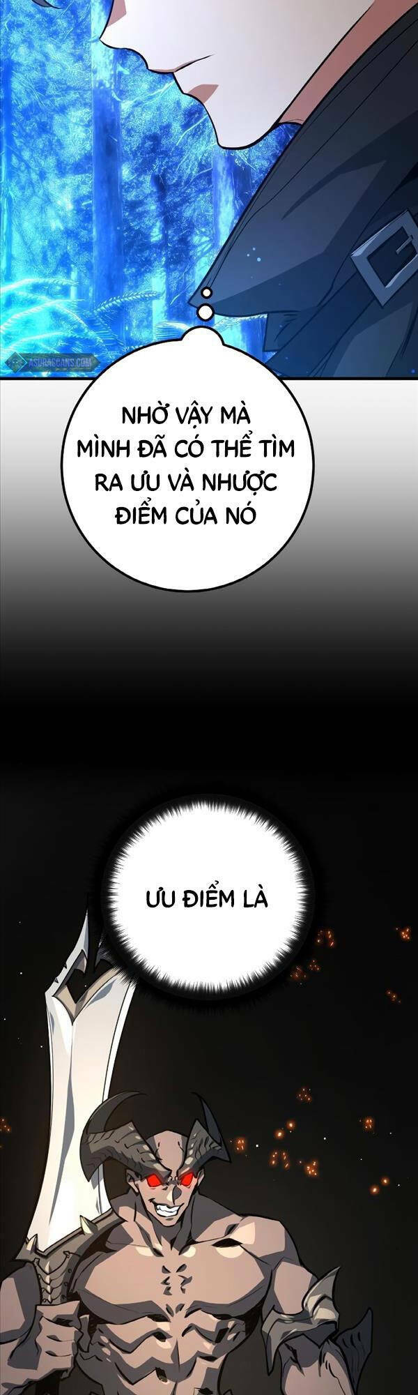 Quỷ Troll Mạnh Nhất Thế Giới - Chapter 23 - Page 3