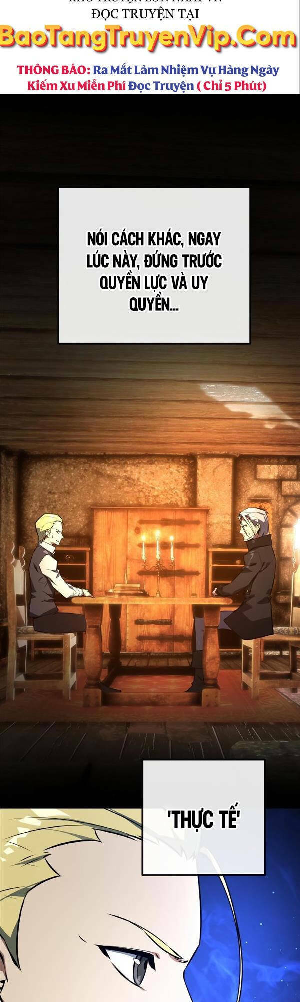 Quỷ Troll Mạnh Nhất Thế Giới - Chapter 23 - Page 43