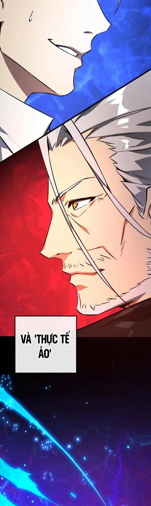 Quỷ Troll Mạnh Nhất Thế Giới - Chapter 23 - Page 44