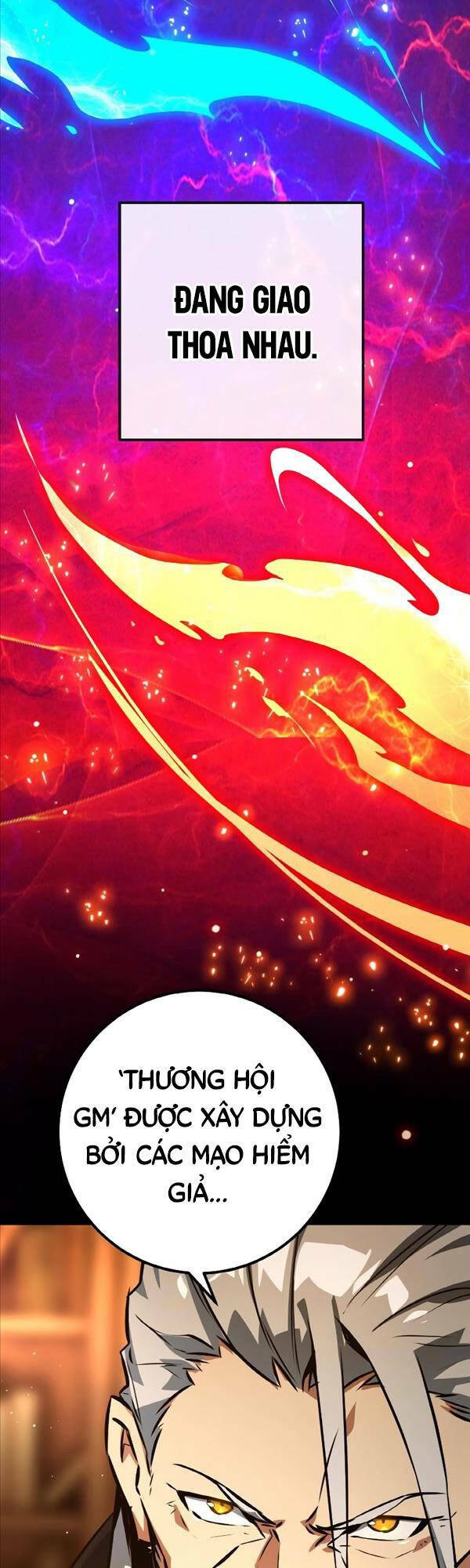 Quỷ Troll Mạnh Nhất Thế Giới - Chapter 23 - Page 45