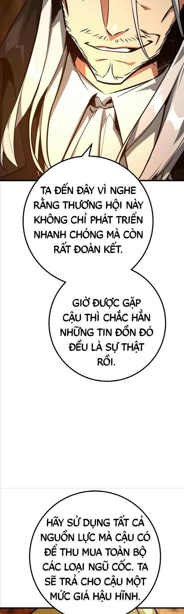 Quỷ Troll Mạnh Nhất Thế Giới - Chapter 23 - Page 46