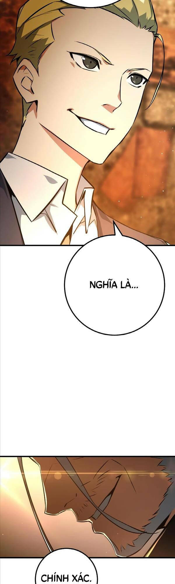 Quỷ Troll Mạnh Nhất Thế Giới - Chapter 23 - Page 47