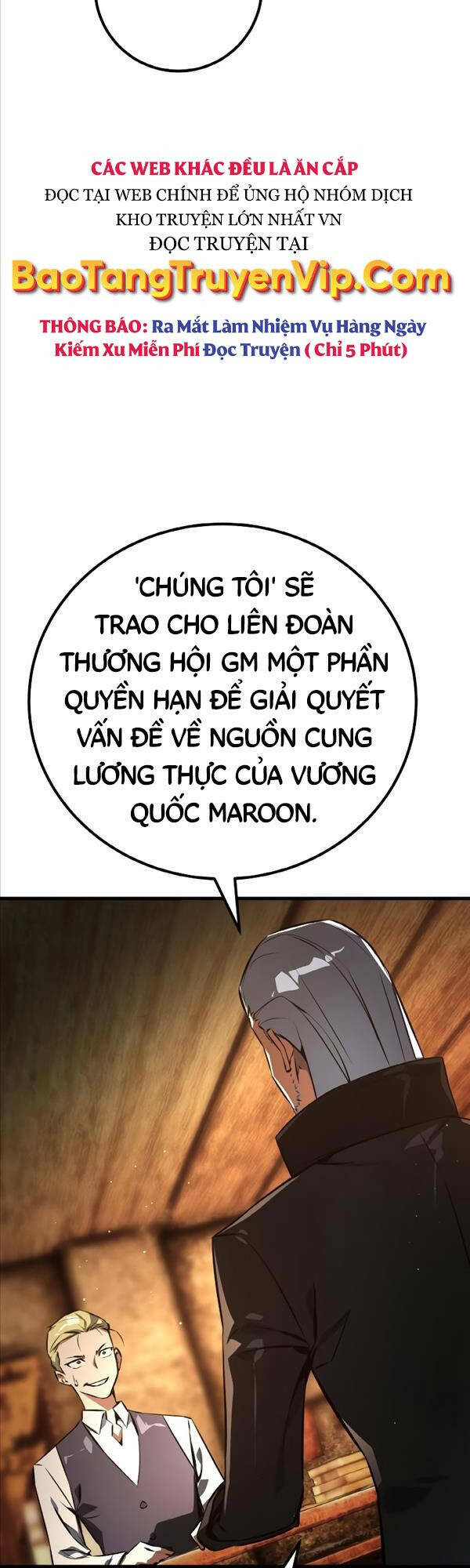 Quỷ Troll Mạnh Nhất Thế Giới - Chapter 23 - Page 48