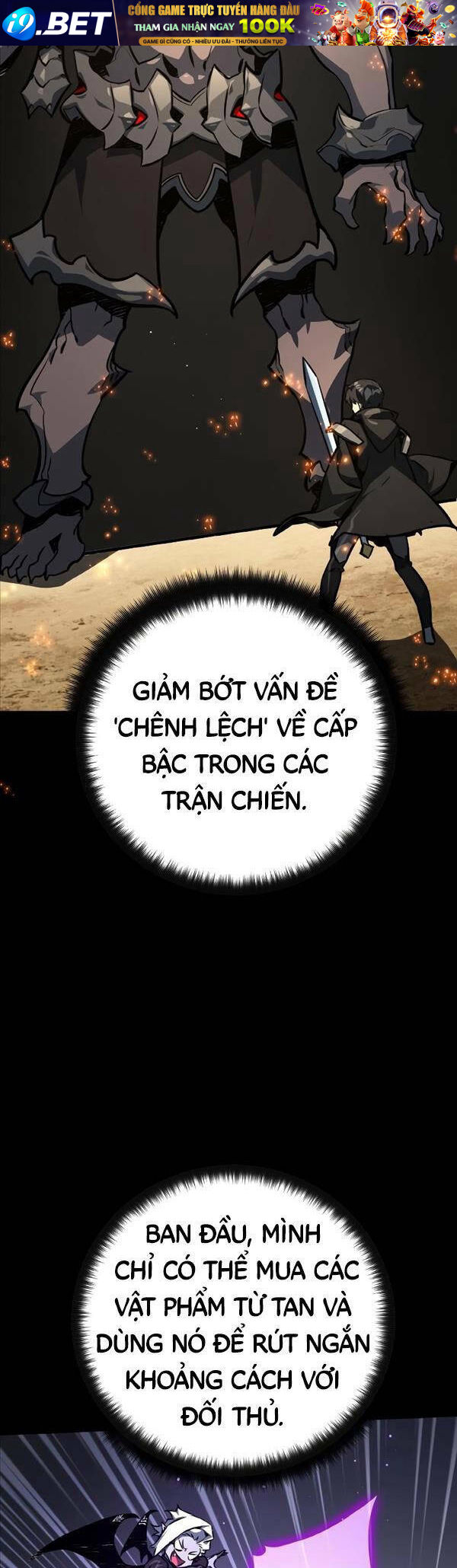 Quỷ Troll Mạnh Nhất Thế Giới - Chapter 23 - Page 4