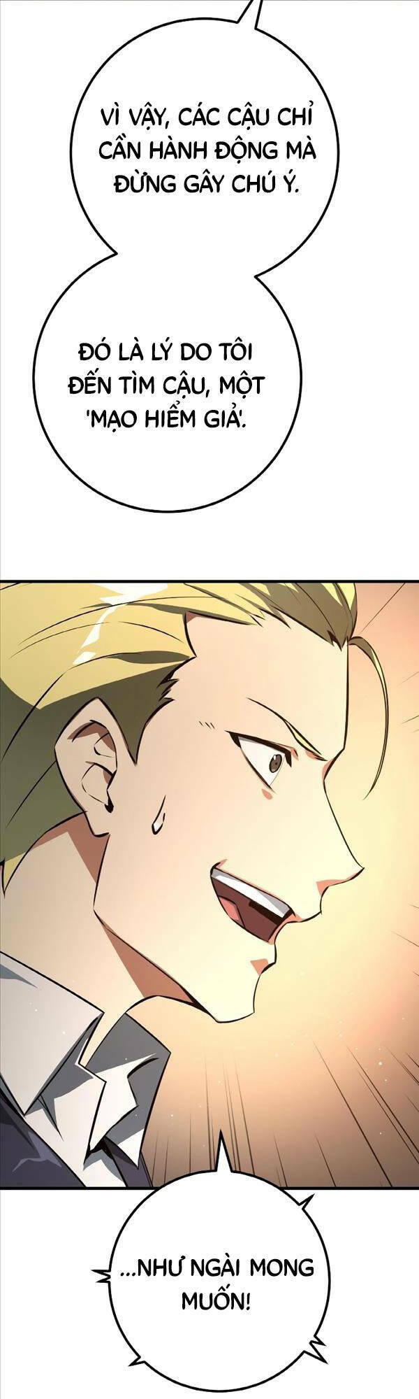 Quỷ Troll Mạnh Nhất Thế Giới - Chapter 23 - Page 49