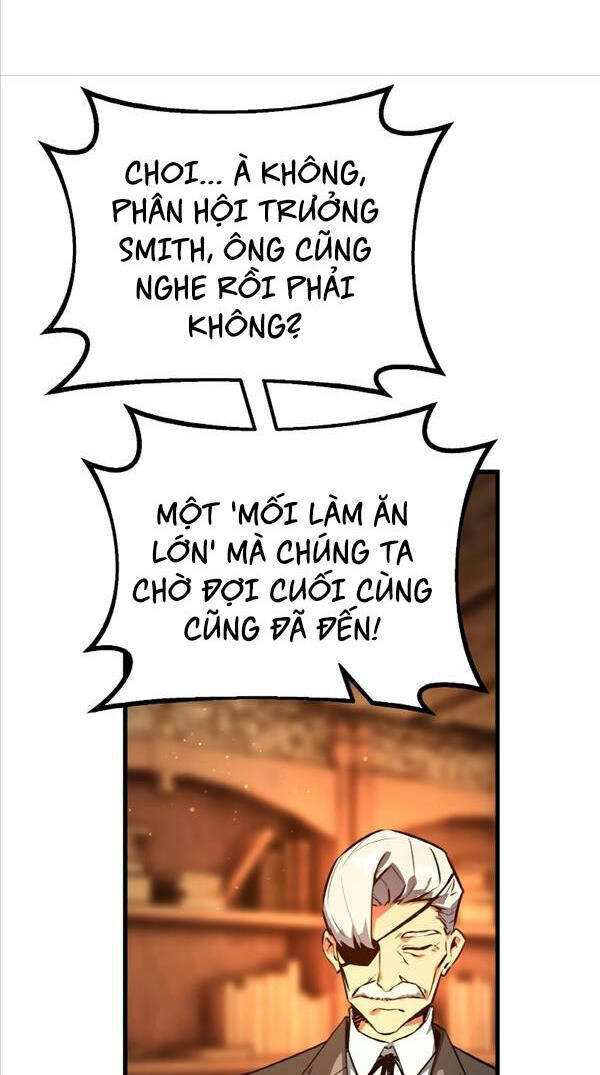 Quỷ Troll Mạnh Nhất Thế Giới - Chapter 23 - Page 52