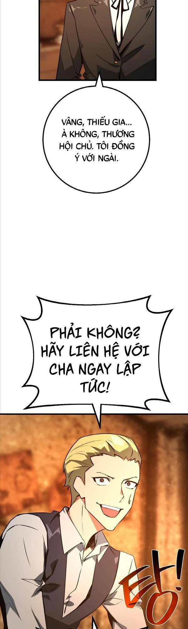 Quỷ Troll Mạnh Nhất Thế Giới - Chapter 23 - Page 53