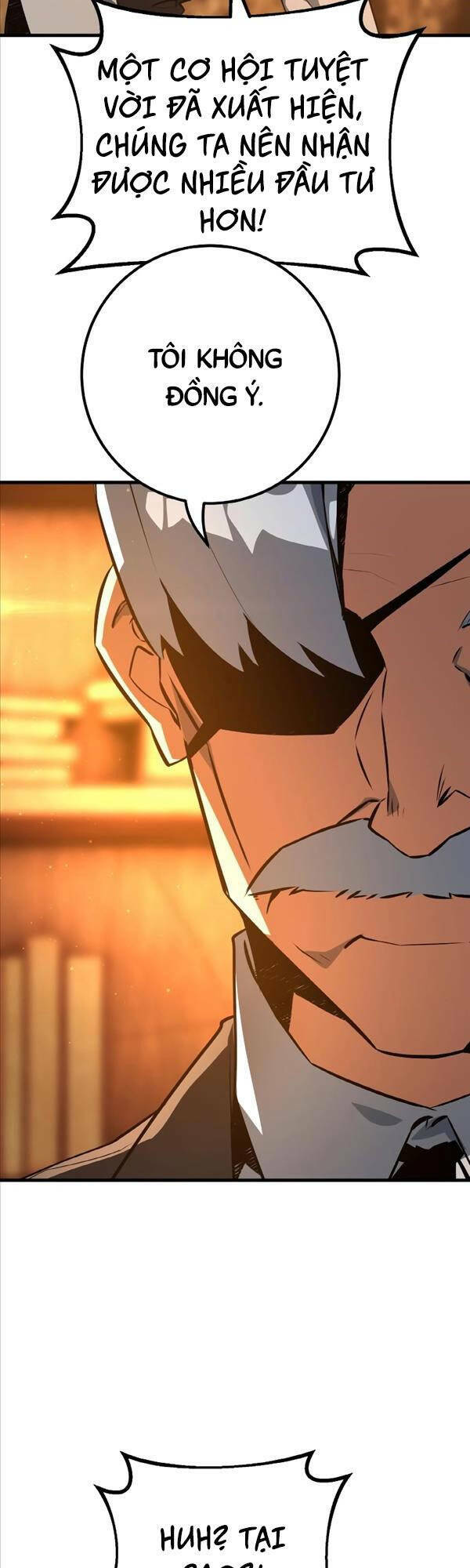 Quỷ Troll Mạnh Nhất Thế Giới - Chapter 23 - Page 54