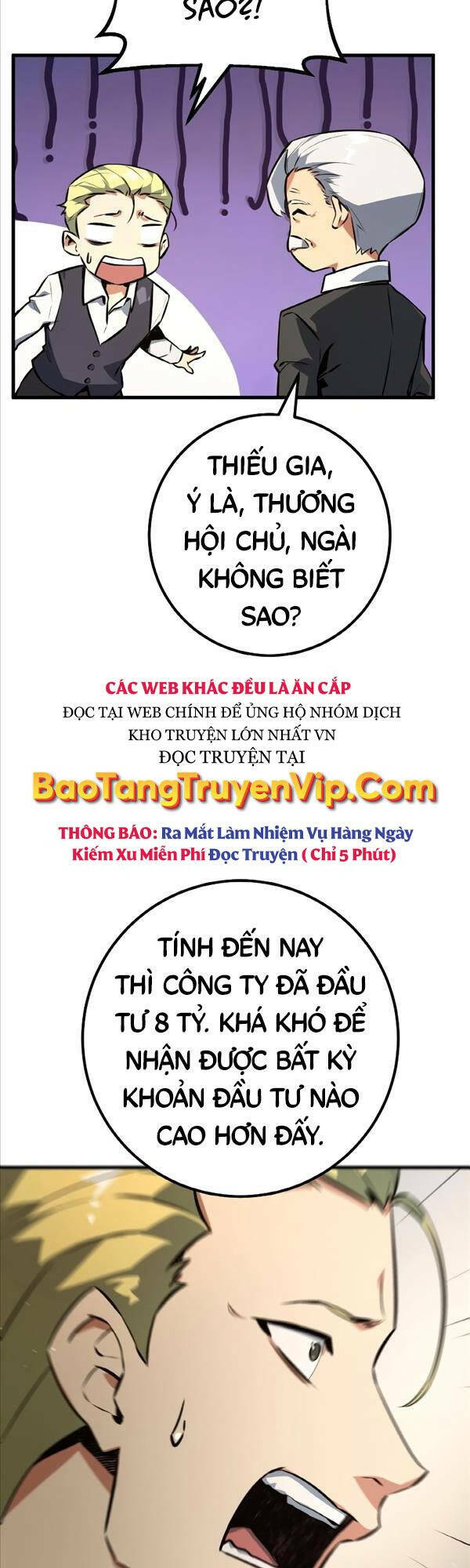 Quỷ Troll Mạnh Nhất Thế Giới - Chapter 23 - Page 55