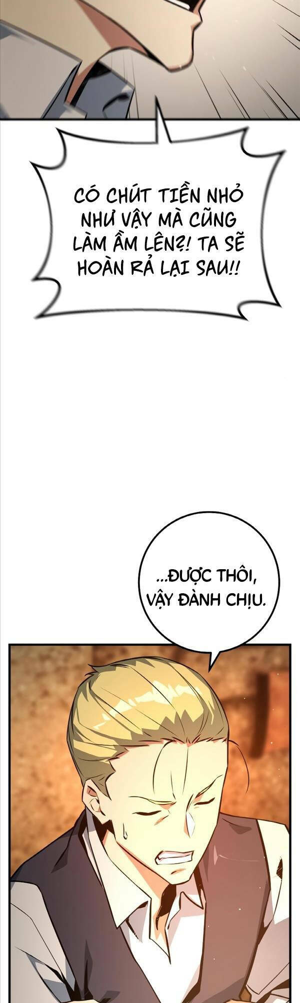 Quỷ Troll Mạnh Nhất Thế Giới - Chapter 23 - Page 56