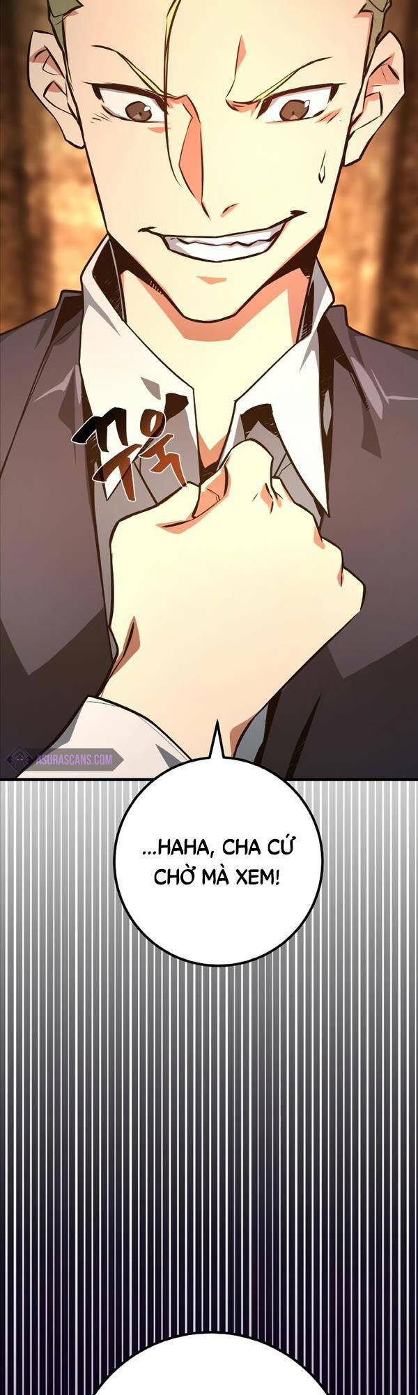 Quỷ Troll Mạnh Nhất Thế Giới - Chapter 23 - Page 59