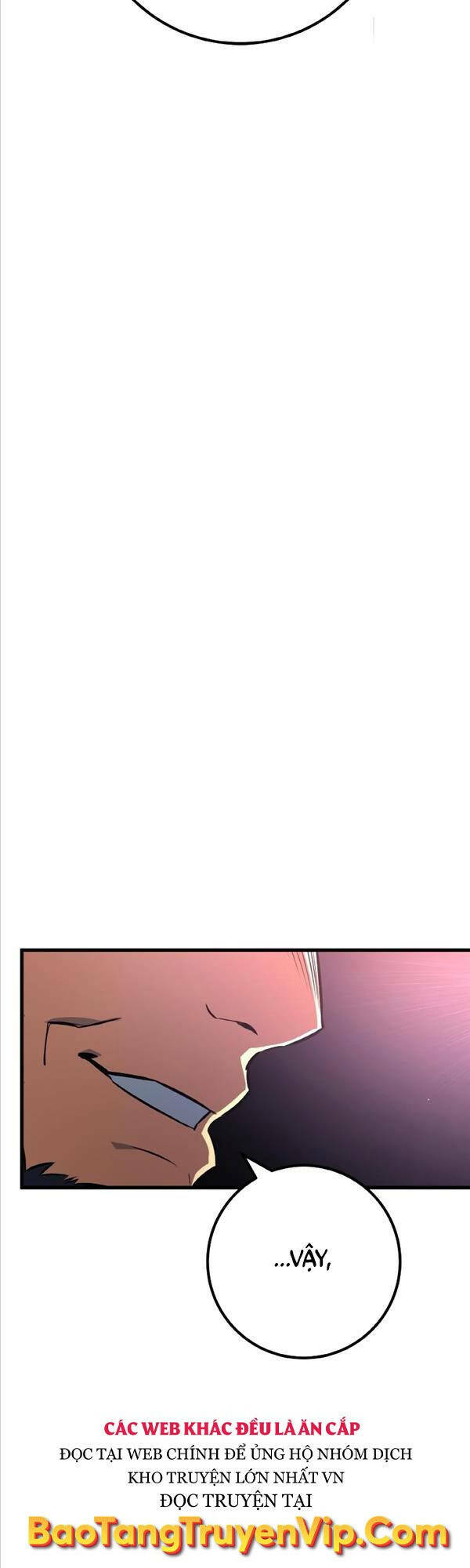 Quỷ Troll Mạnh Nhất Thế Giới - Chapter 23 - Page 61