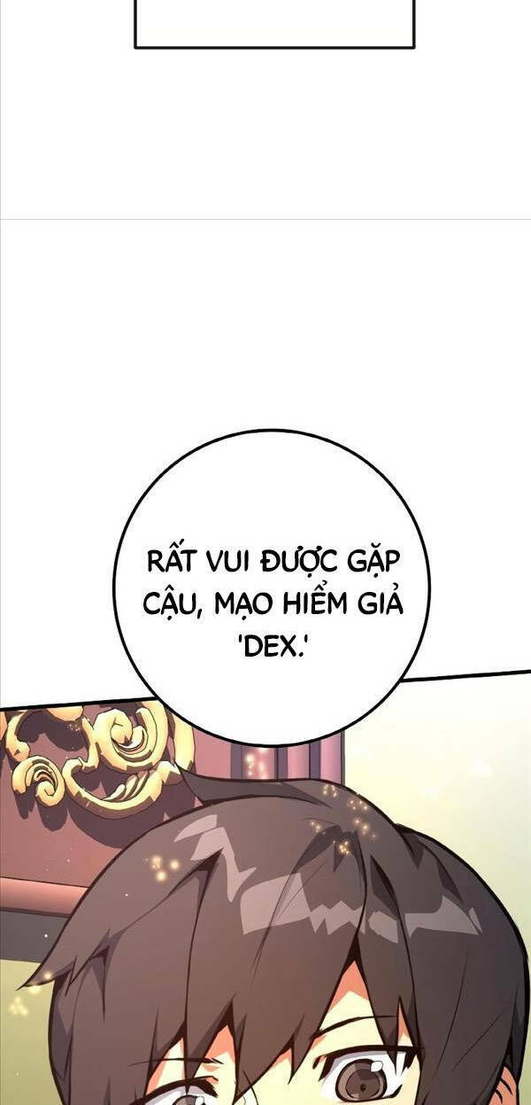 Quỷ Troll Mạnh Nhất Thế Giới - Chapter 23 - Page 63