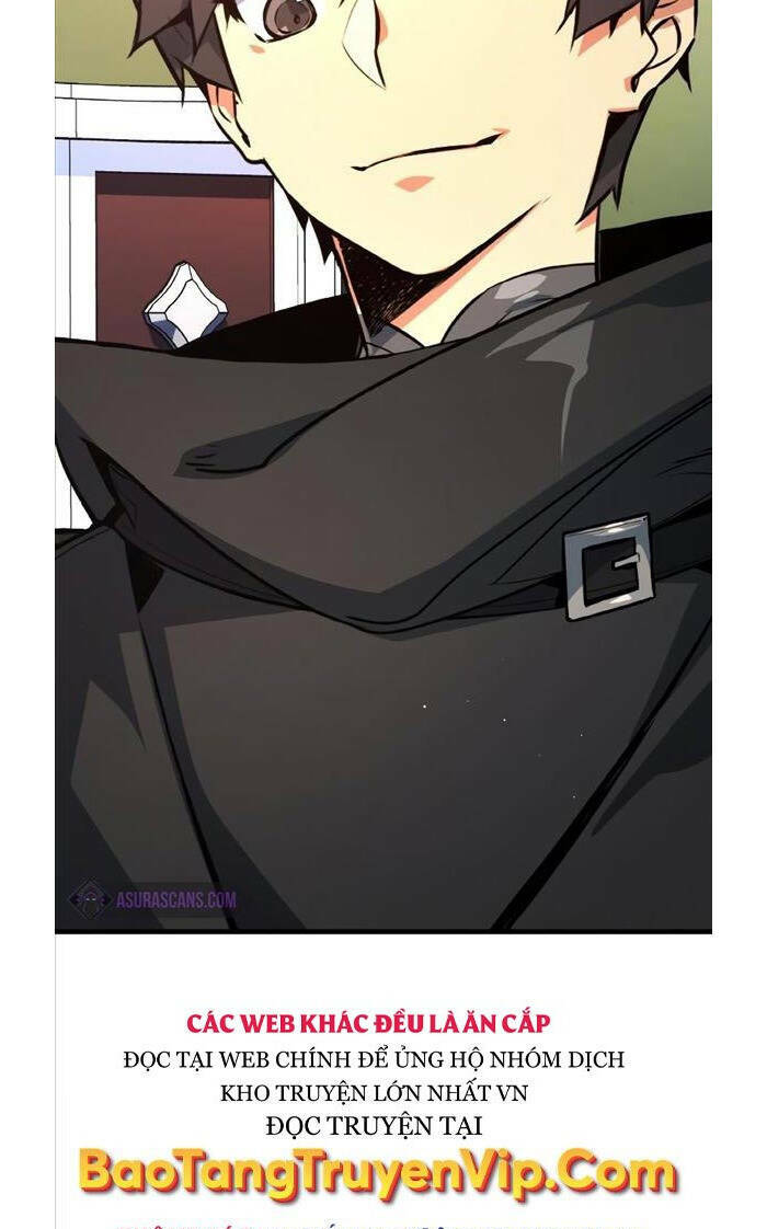 Quỷ Troll Mạnh Nhất Thế Giới - Chapter 23 - Page 64