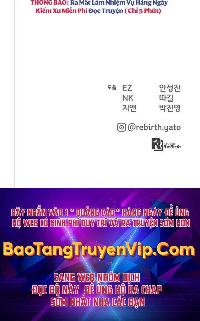 Quỷ Troll Mạnh Nhất Thế Giới - Chapter 23 - Page 65