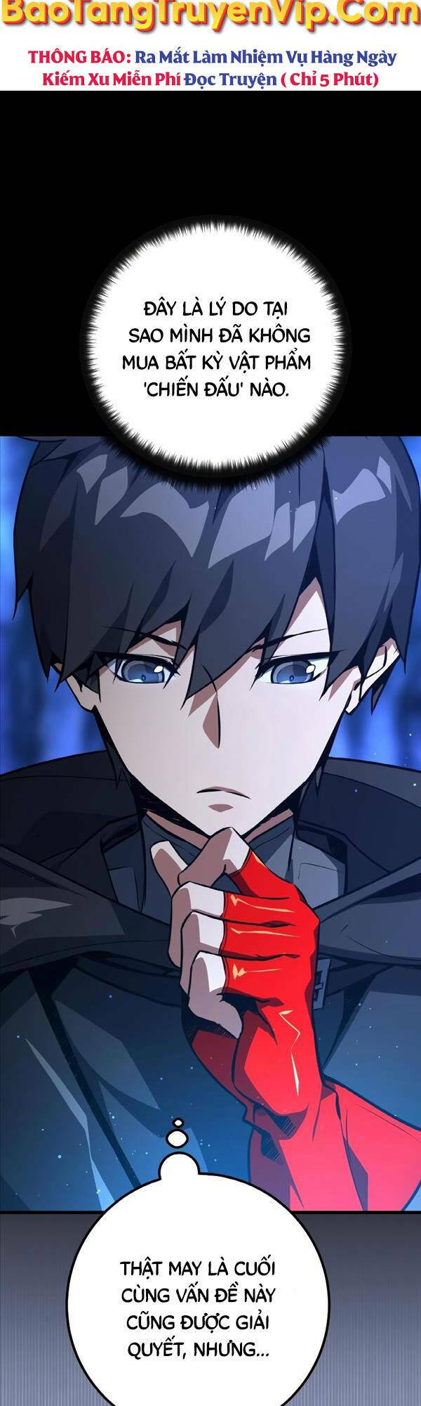 Quỷ Troll Mạnh Nhất Thế Giới - Chapter 23 - Page 7