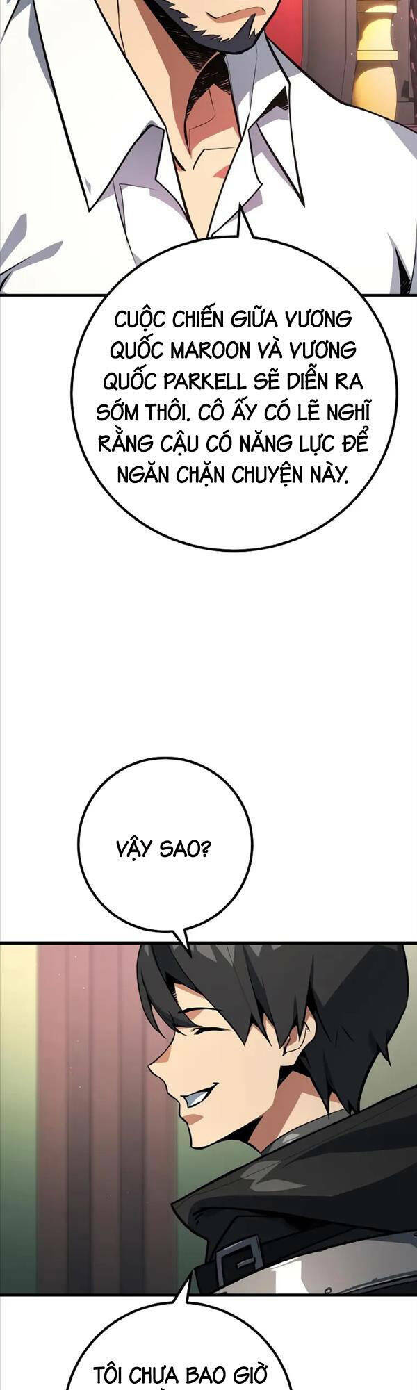 Quỷ Troll Mạnh Nhất Thế Giới - Chapter 24 - Page 9