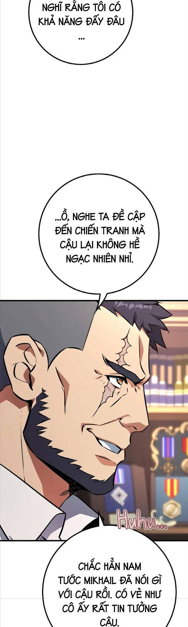 Quỷ Troll Mạnh Nhất Thế Giới - Chapter 24 - Page 10