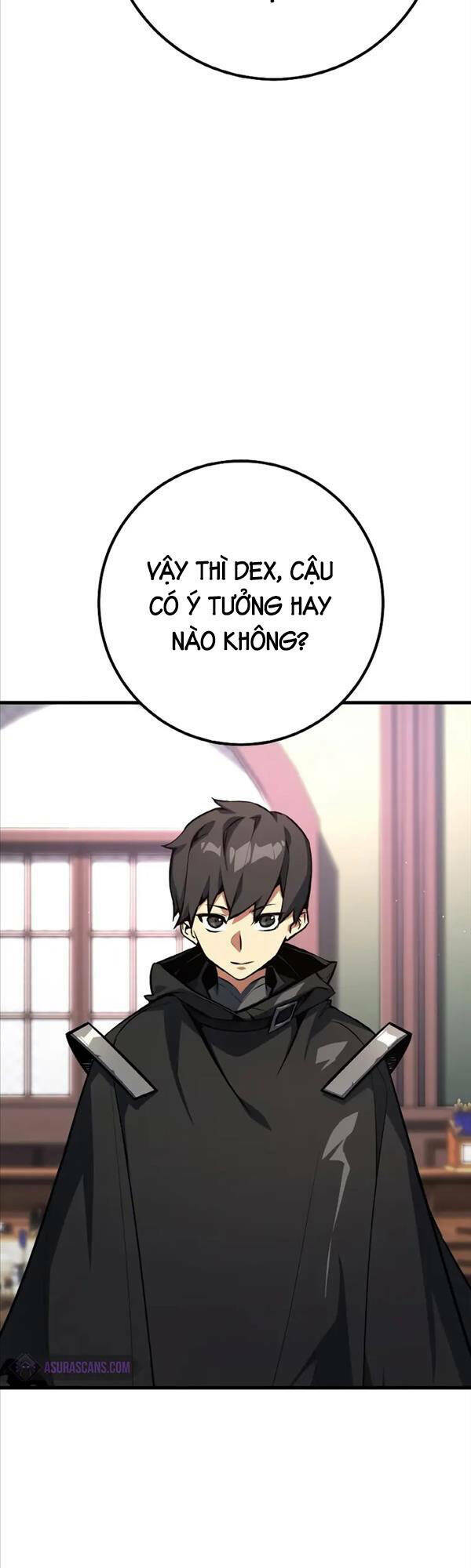 Quỷ Troll Mạnh Nhất Thế Giới - Chapter 24 - Page 11