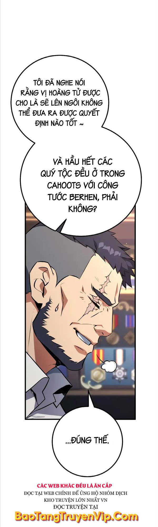 Quỷ Troll Mạnh Nhất Thế Giới - Chapter 24 - Page 12