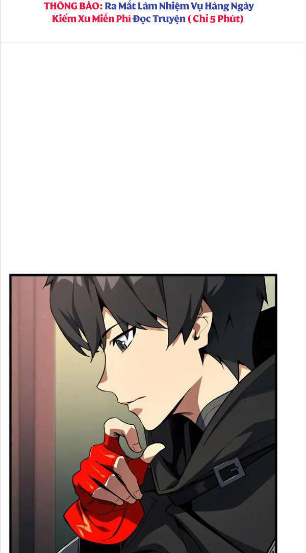 Quỷ Troll Mạnh Nhất Thế Giới - Chapter 24 - Page 13