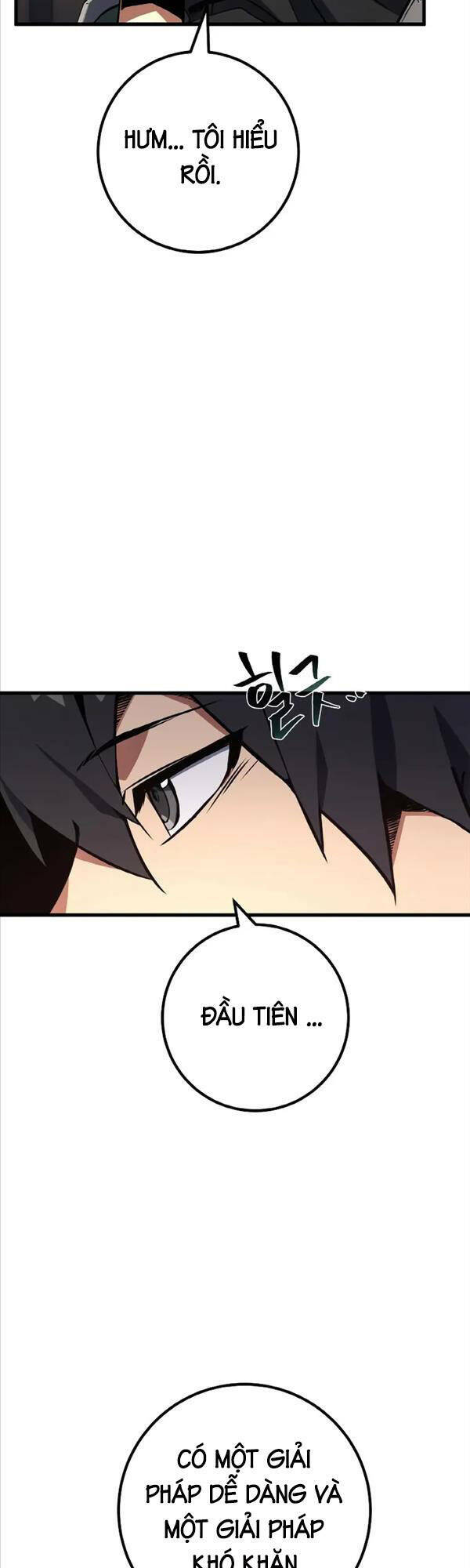 Quỷ Troll Mạnh Nhất Thế Giới - Chapter 24 - Page 14