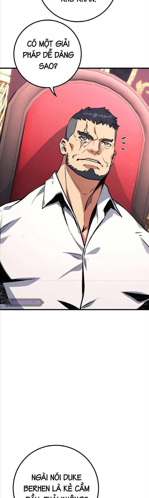 Quỷ Troll Mạnh Nhất Thế Giới - Chapter 24 - Page 15