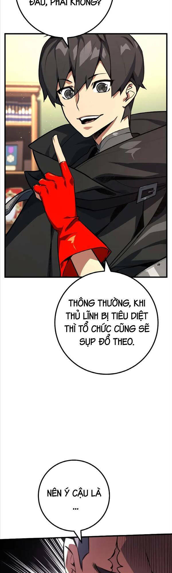 Quỷ Troll Mạnh Nhất Thế Giới - Chapter 24 - Page 16