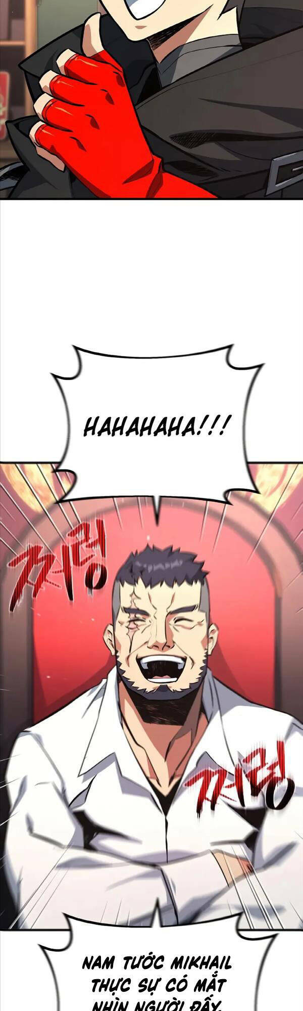 Quỷ Troll Mạnh Nhất Thế Giới - Chapter 24 - Page 18