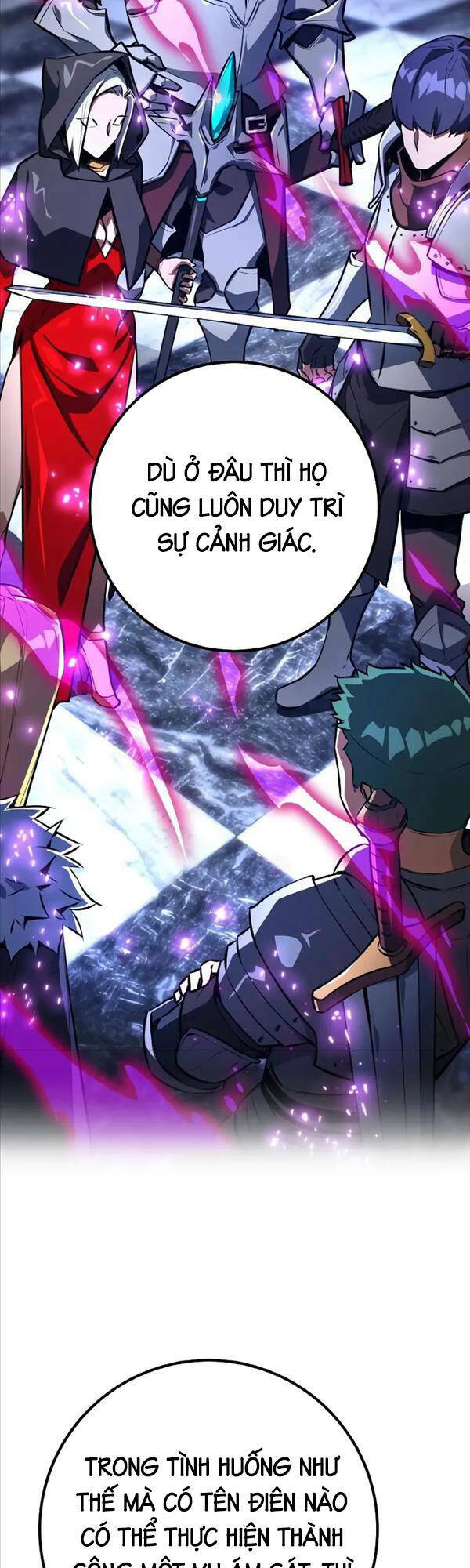 Quỷ Troll Mạnh Nhất Thế Giới - Chapter 24 - Page 21