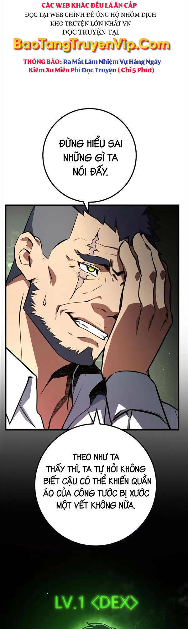 Quỷ Troll Mạnh Nhất Thế Giới - Chapter 24 - Page 24