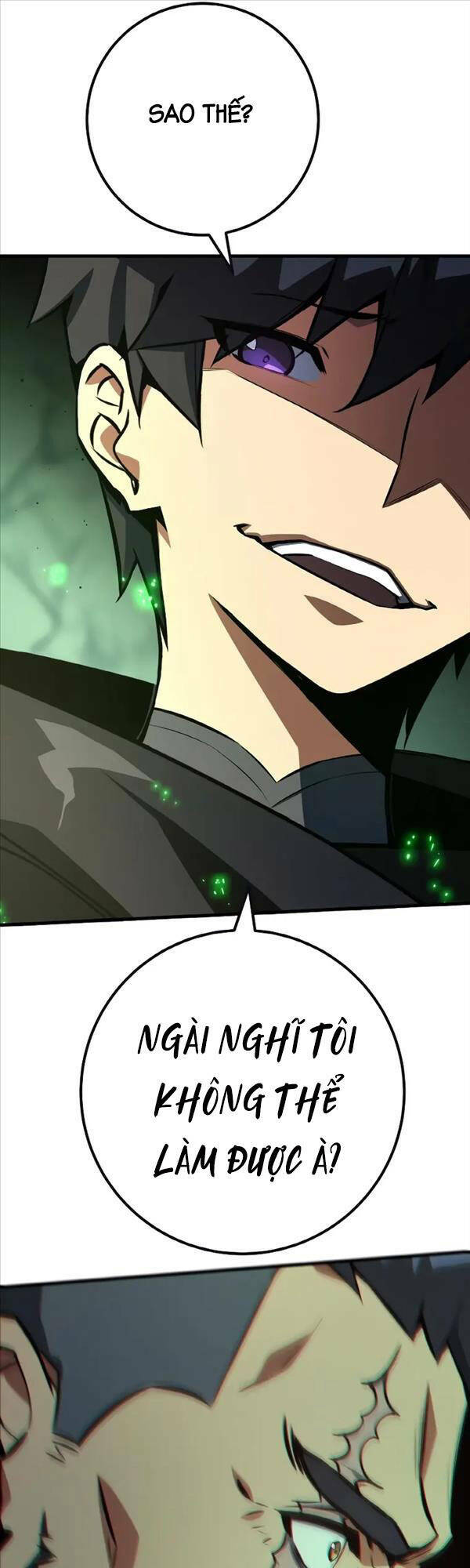 Quỷ Troll Mạnh Nhất Thế Giới - Chapter 24 - Page 26