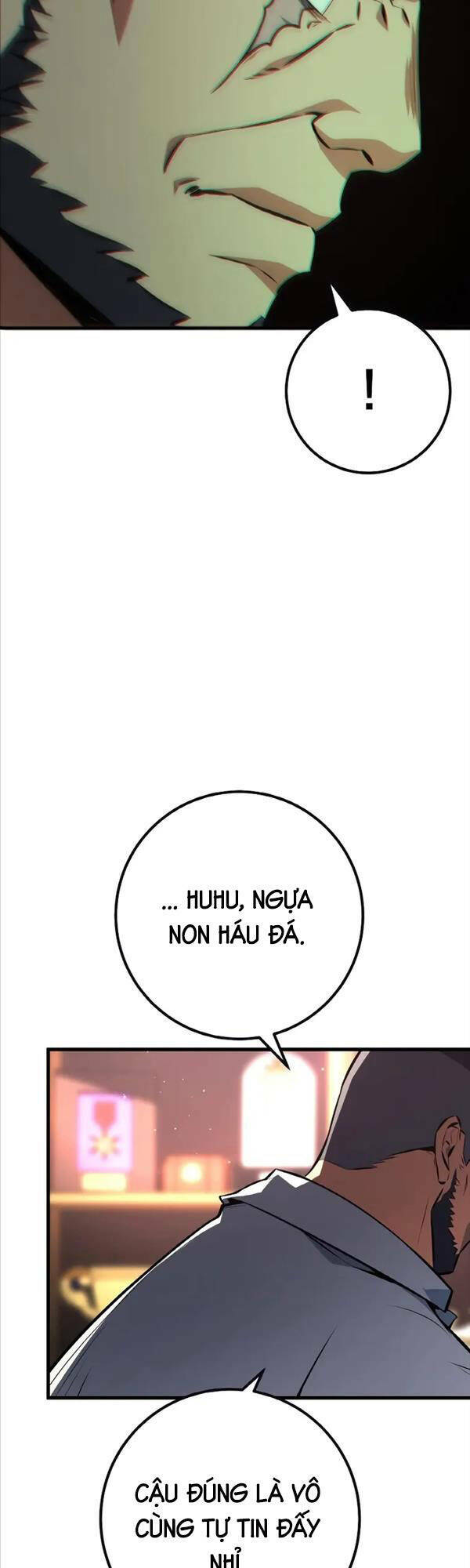 Quỷ Troll Mạnh Nhất Thế Giới - Chapter 24 - Page 27