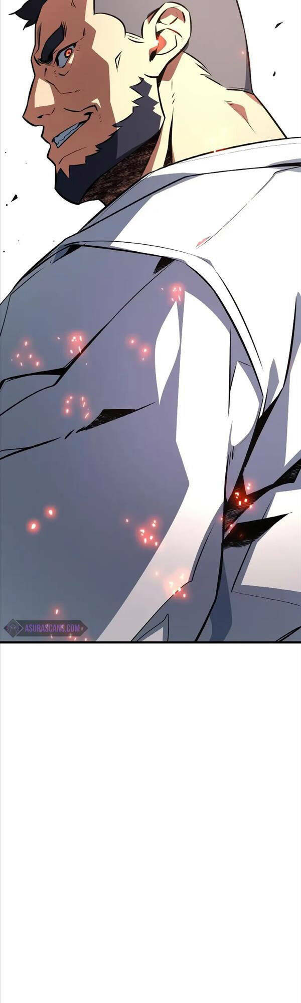 Quỷ Troll Mạnh Nhất Thế Giới - Chapter 24 - Page 29