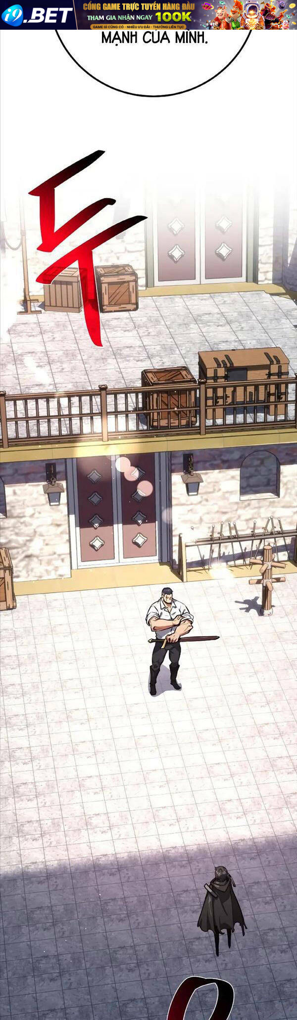 Quỷ Troll Mạnh Nhất Thế Giới - Chapter 24 - Page 31