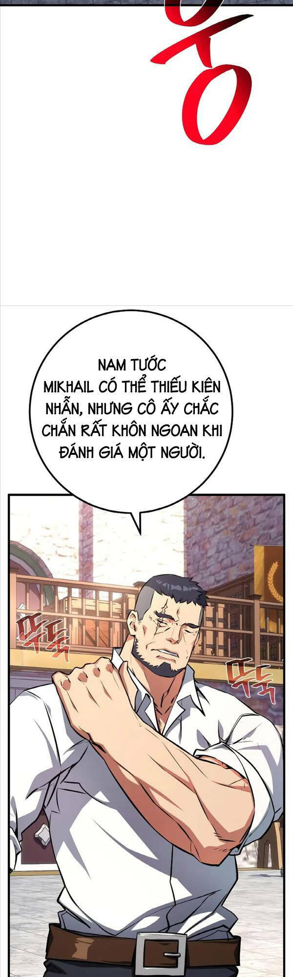 Quỷ Troll Mạnh Nhất Thế Giới - Chapter 24 - Page 32