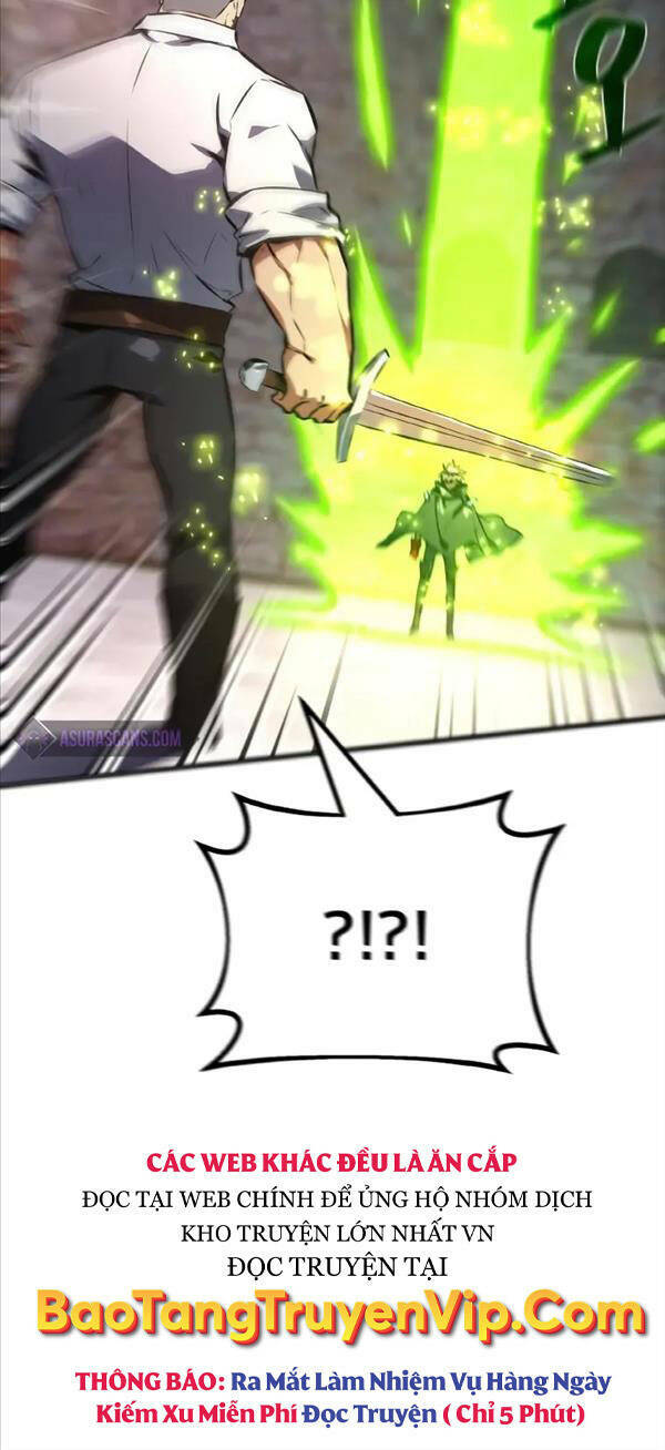 Quỷ Troll Mạnh Nhất Thế Giới - Chapter 24 - Page 38