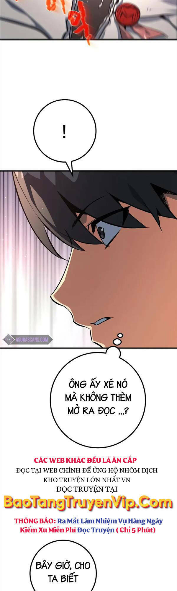 Quỷ Troll Mạnh Nhất Thế Giới - Chapter 24 - Page 3