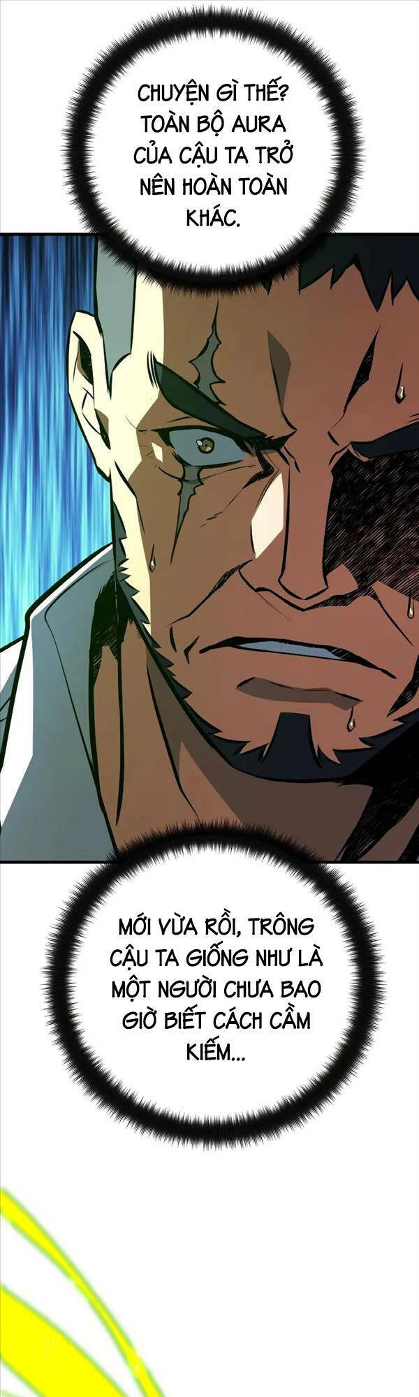 Quỷ Troll Mạnh Nhất Thế Giới - Chapter 24 - Page 39